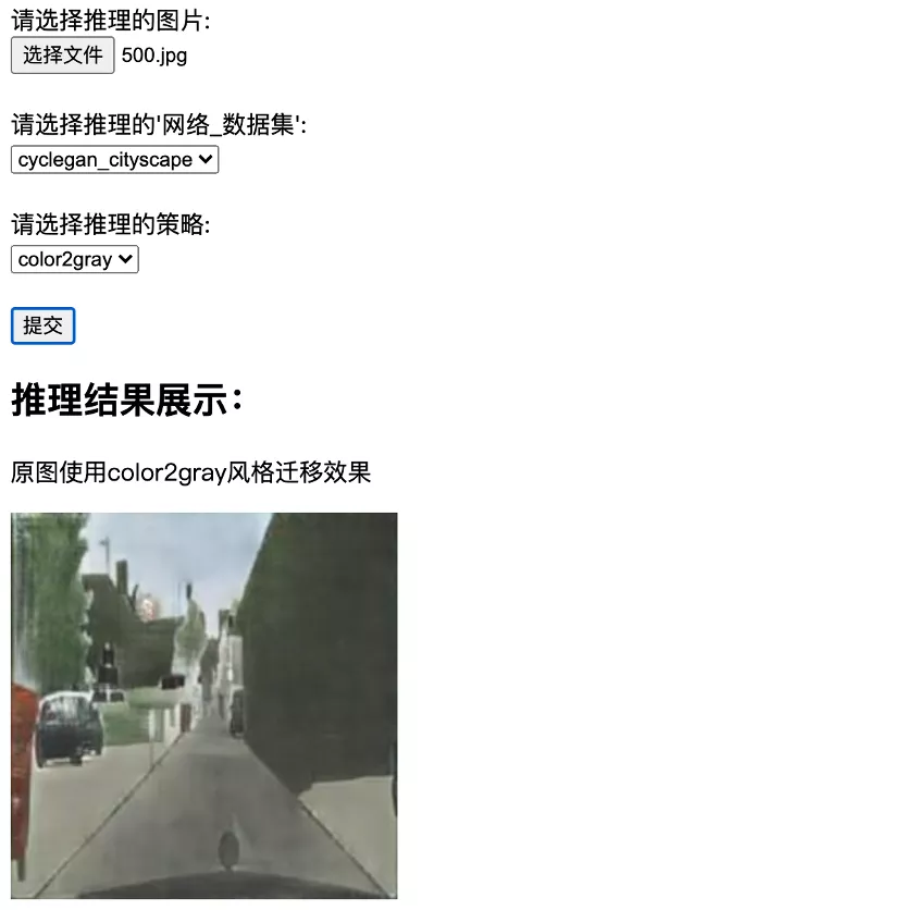 无痛上手,MindSpore高阶API新升级,比Keras、Fastai还简单易用