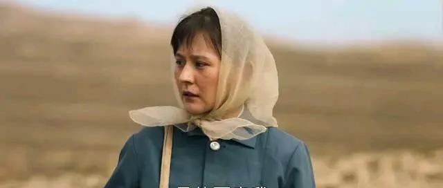 《幸福到万家》：赵丽颖农村造型引质疑