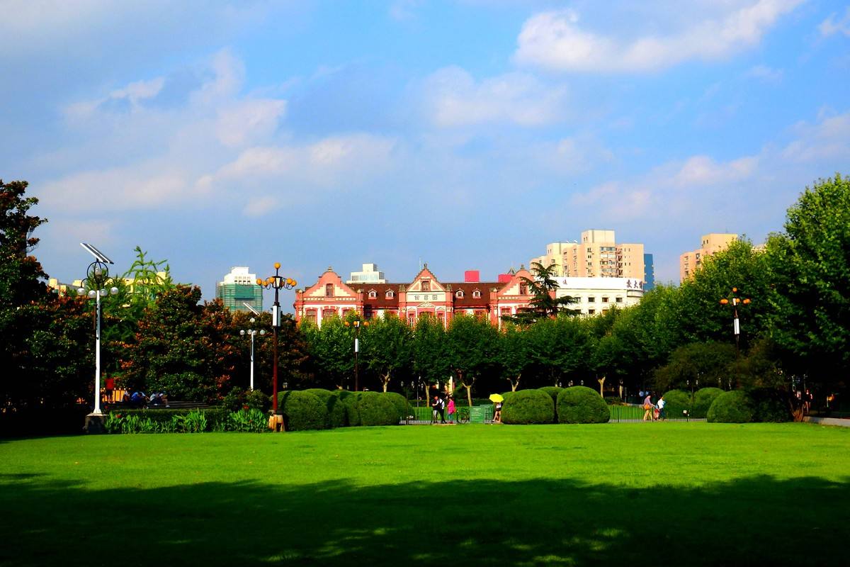 上海交通大学：作为一所名牌大学，让我们看看都有哪些王牌专业？