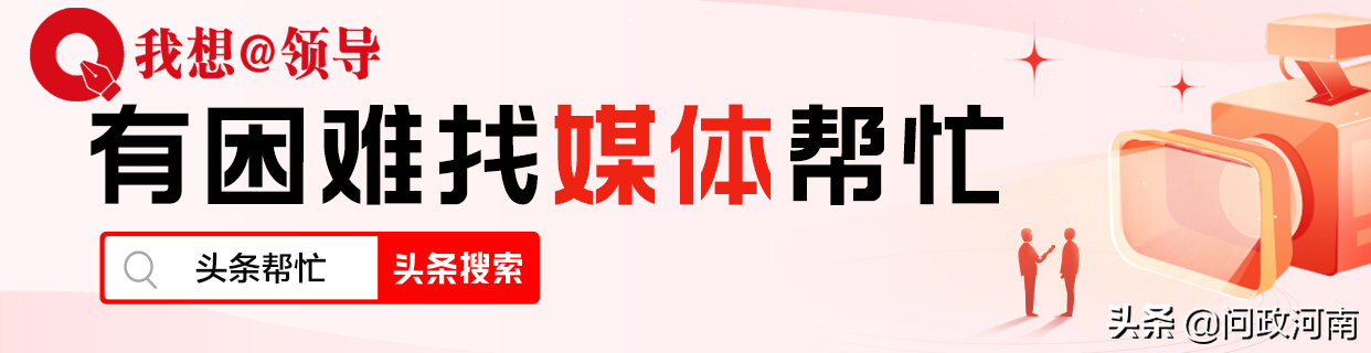 郑州一女子美容院做护理致急性鼻炎，花上万医疗费维权难