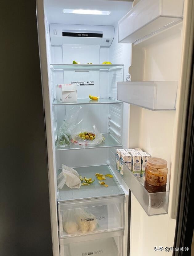 容声冰箱和海尔冰箱哪个质量好