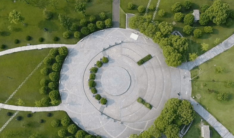 浙江工商大学2022本科招生政策：新增3本科专业，招生计划4807人