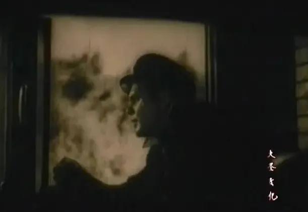 世界电影（0100）苏联电影《绿色信号》（1956）剧照欣赏