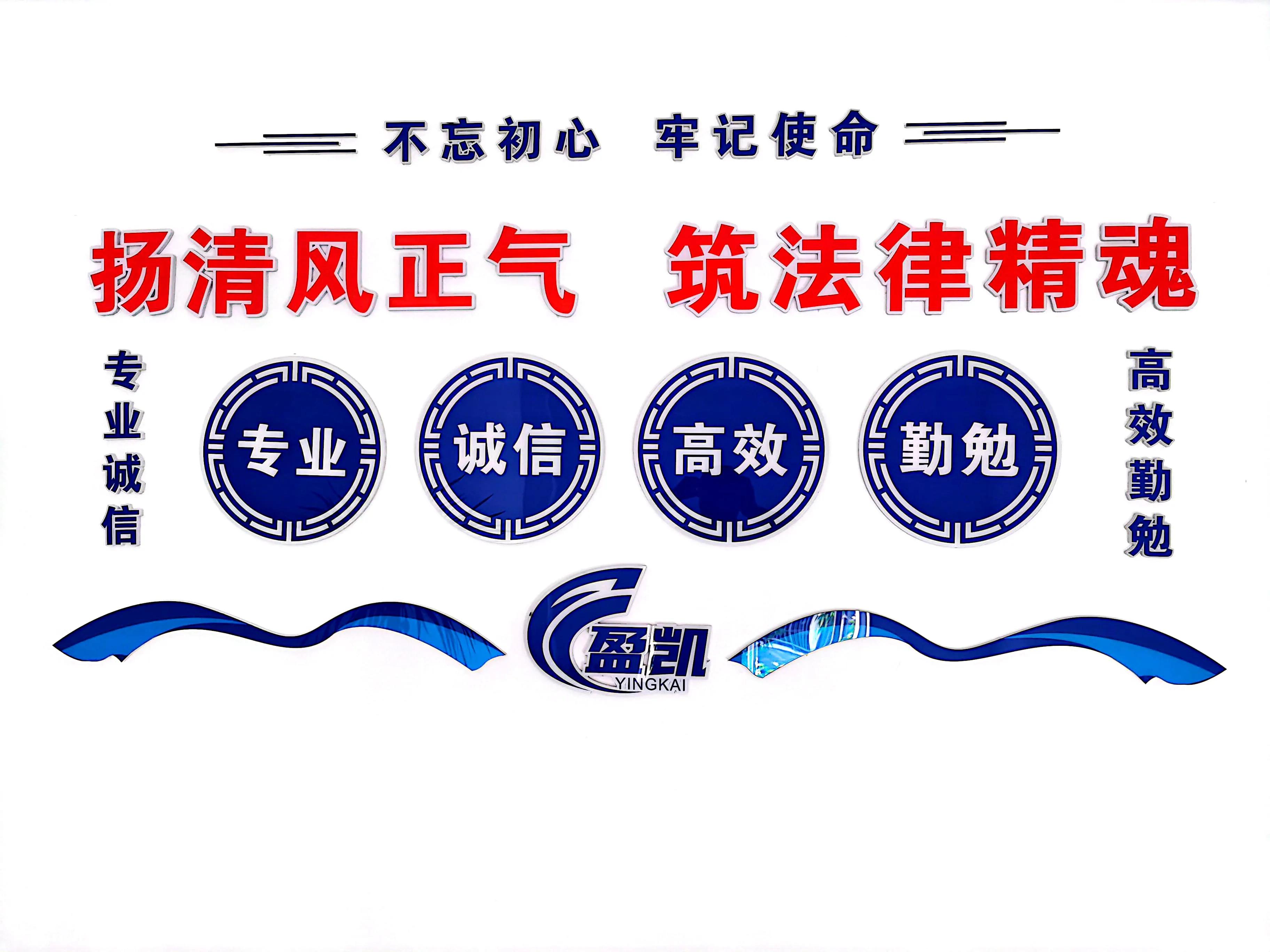 人民法院针对登记婚姻与事实婚姻的处理原则