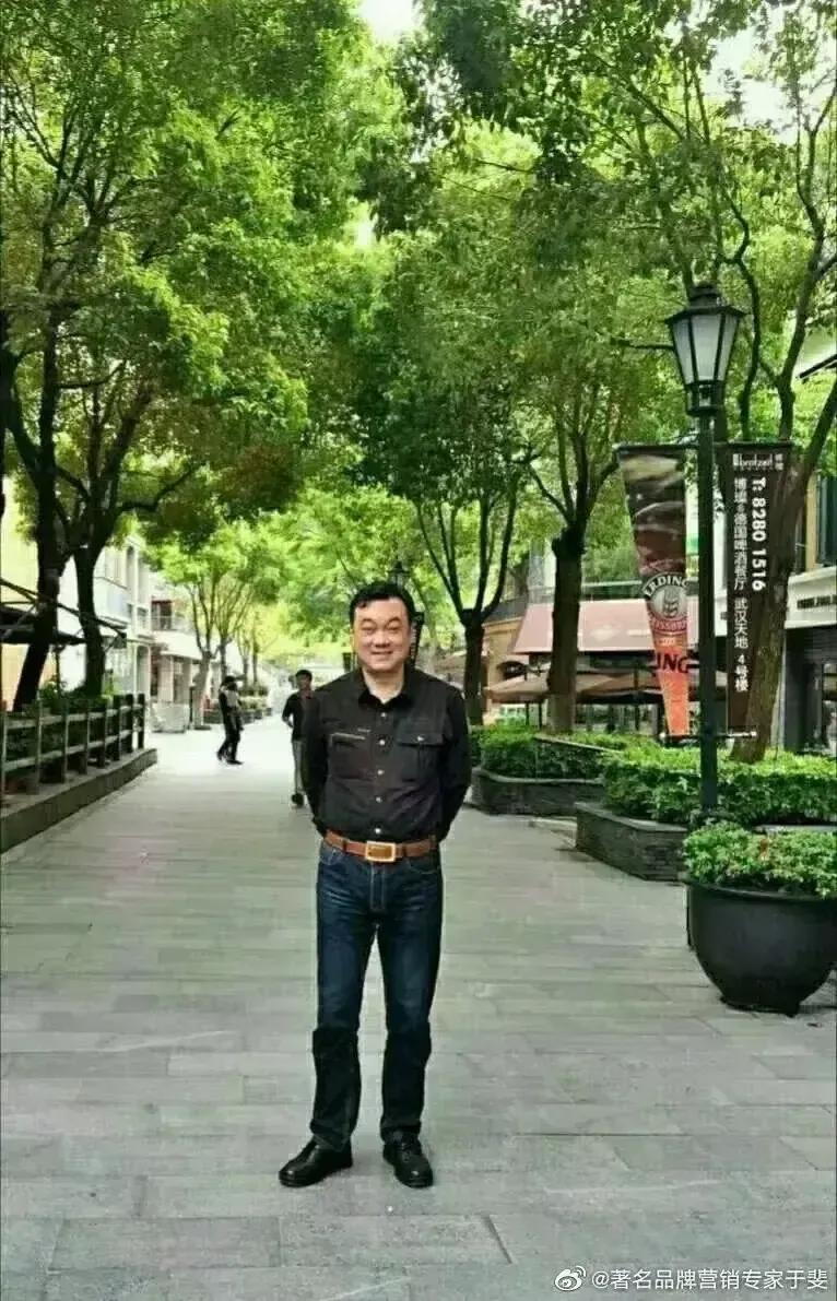 于斐老师谈：中小企业2022年如何修炼内功引爆市场？（九）