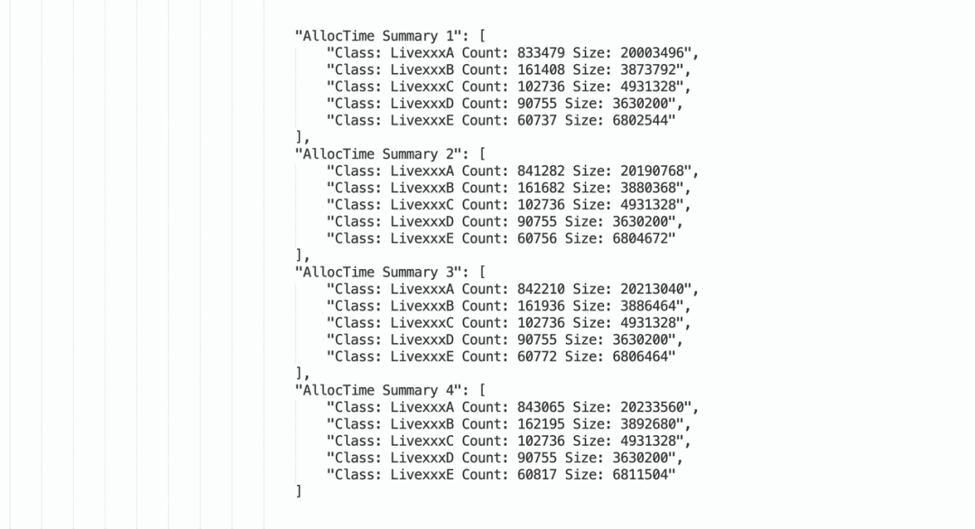 MemoryThrashing：抖音直播解决内存抖动实践
