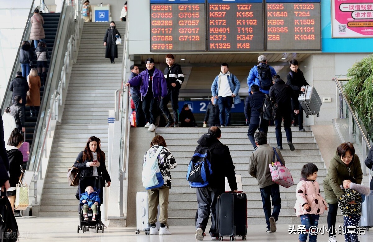 重庆地区高校大学寒假放假时间公布，已有学校放假，名单较全