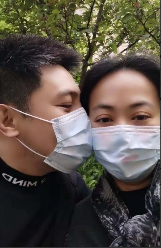 孙涛：从自卑到“春晚常客”，是谁成就了他？