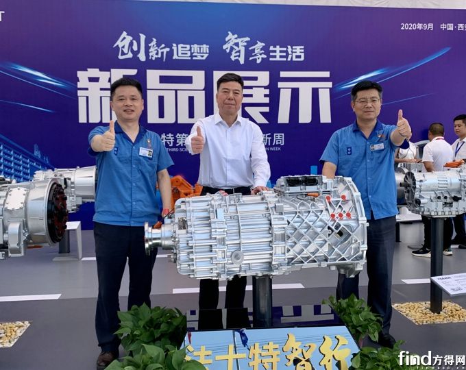 ˭�ǡ�2021��������AMT������֮����������ʲô�ջ����٣�