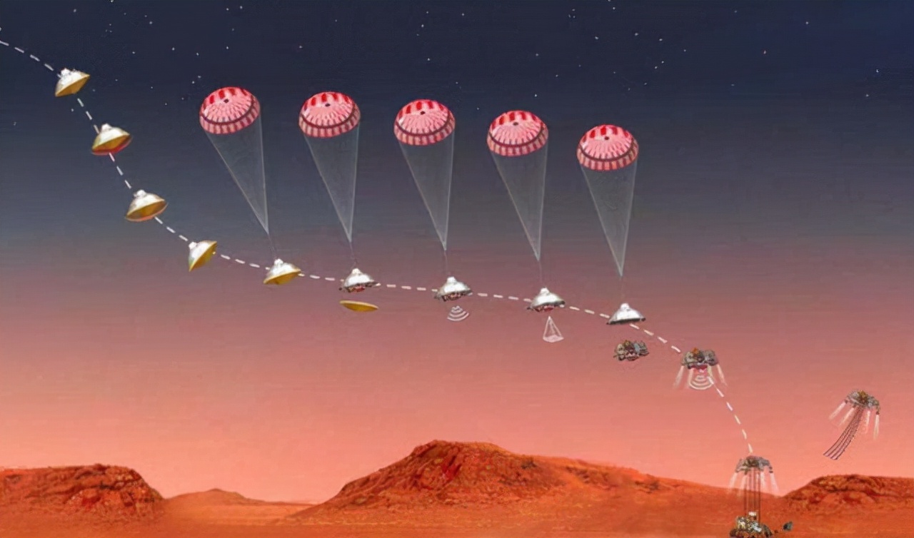 ���������أ������Ĺ��ң�Ҫ��������Ҫ�����Ƚ�����