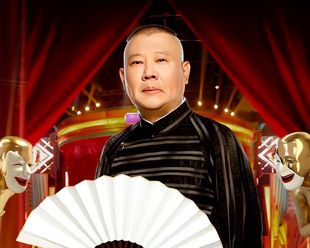 极限挑战：开了先例，主创阵容三个半流量艺人，莫非要“躺平”？