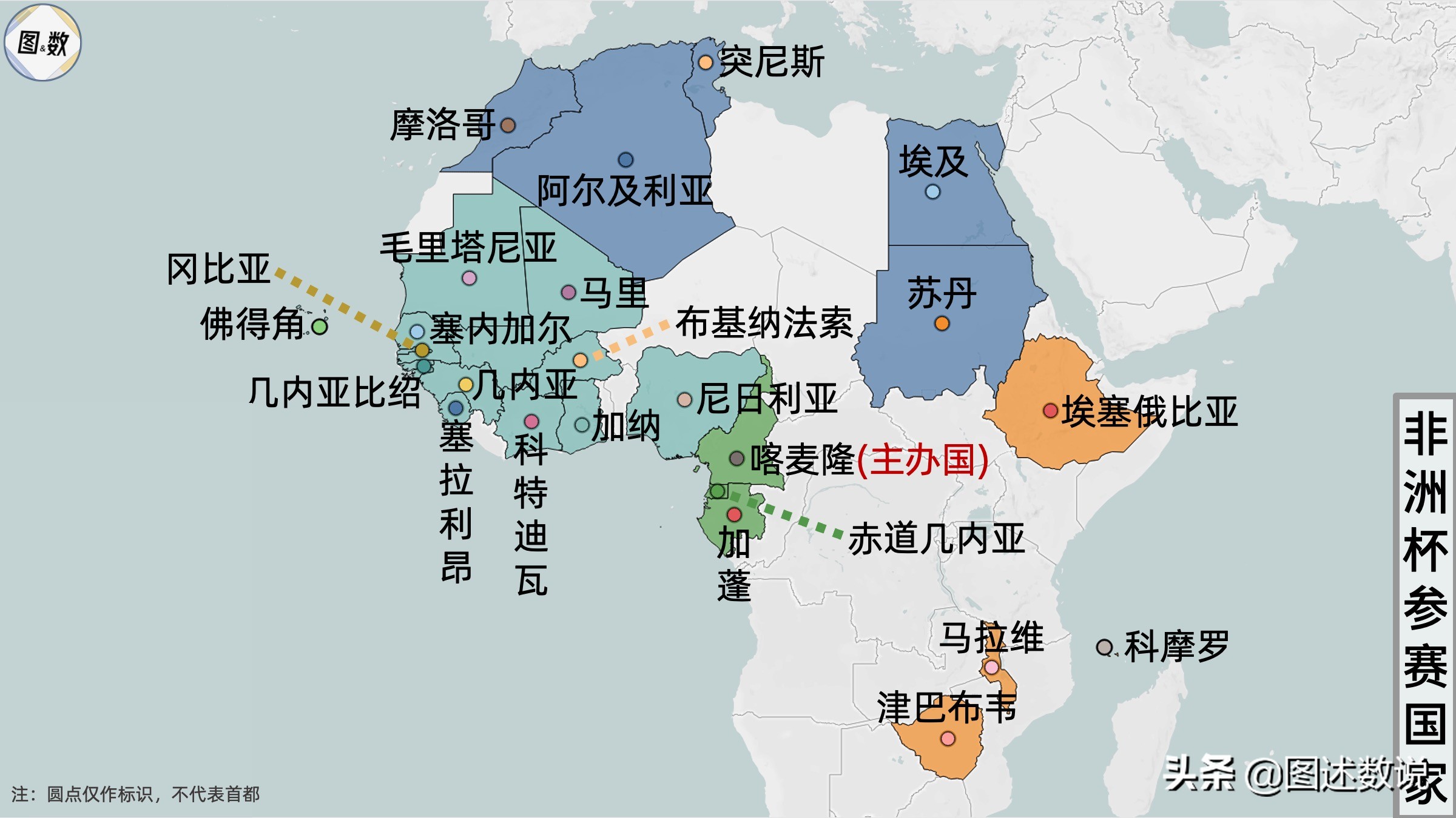 電影北非諜影劇情「簡介」 _晶羽科技