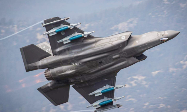 �й���һ��ս�Ժ�ը�����ж�ǿ�󣬽��Ǻ�7�ļ��أ�