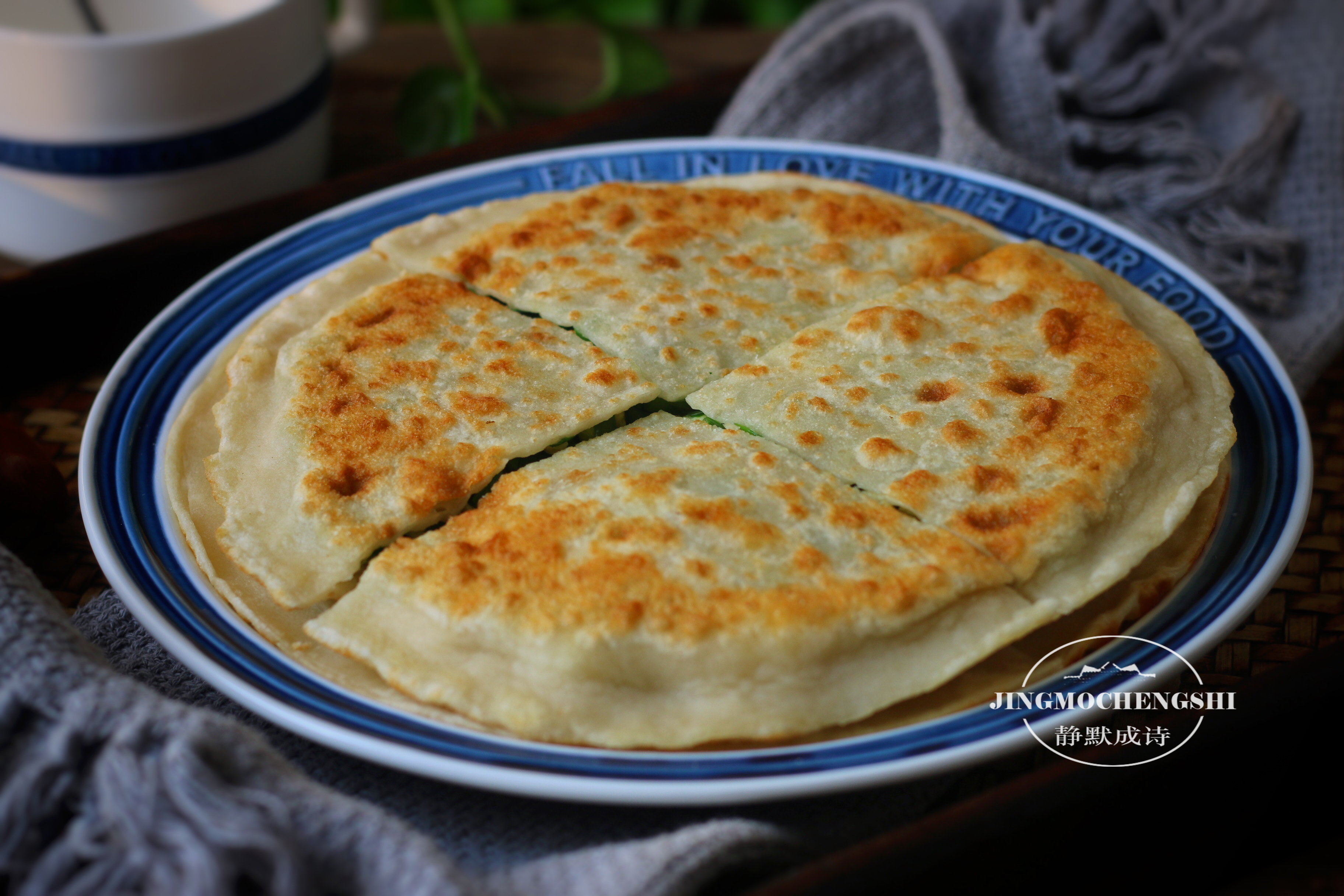 正月十一为子婿日，岳父们这天要忙起来了，但知道的人不多