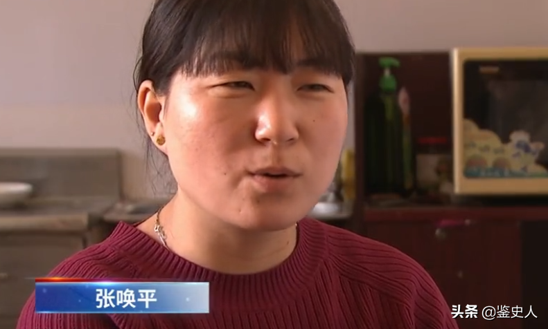 2岁儿子被拐失踪10年，父亲直播寻子，没想到孩子就在附近