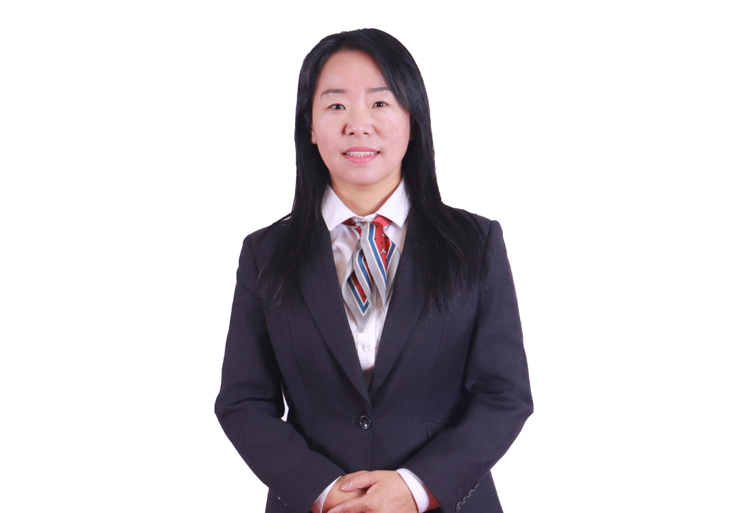 成都为明学霸背后的王炸教师！语文的诗意，手可摘星辰，剑指清北