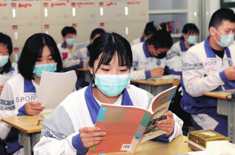 “双减后再无中等生！”12年老教师期末感慨，让家长感同身受