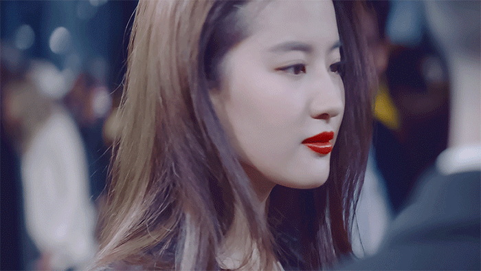 已经获得“金鹰女神”奖项的8位女星，感情生活都“刷新”了