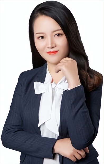 2022年成人高考考试报名条件、通过率、考试时间、学习攻略介绍