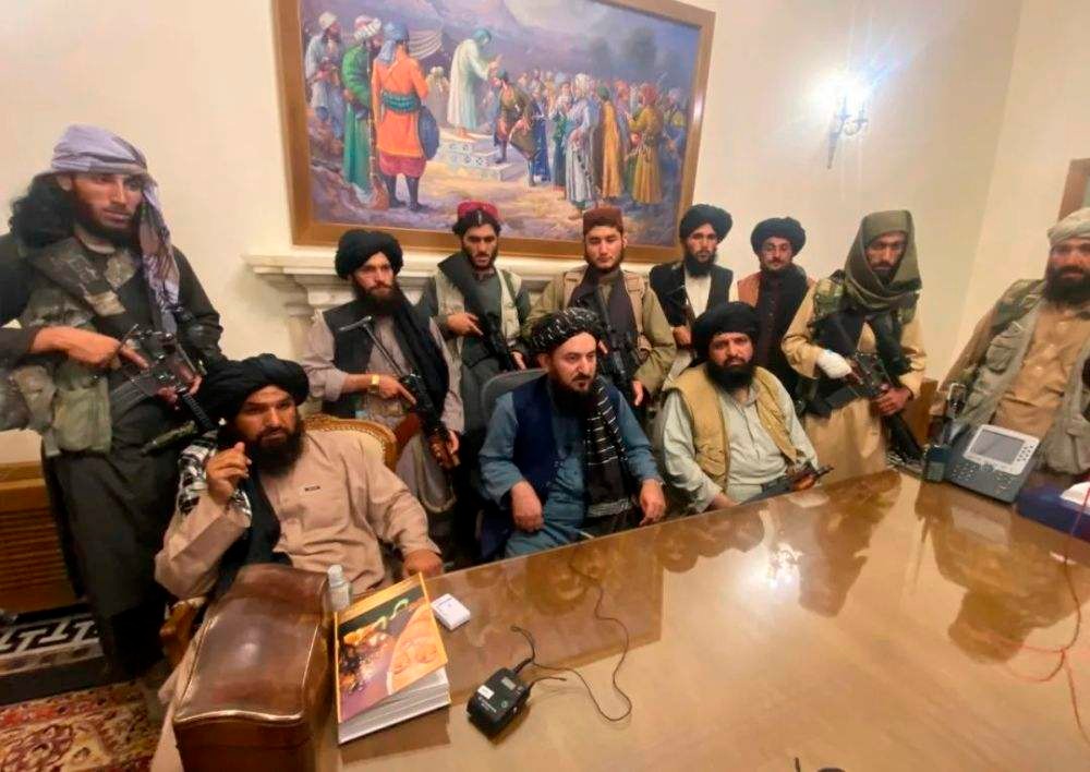 ͻ˹̹һ̨һݴ񣺿Ϯ