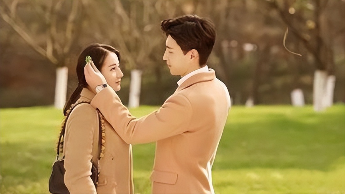 为何家长支持大学期间谈恋爱，进入社会后，才明白老人说的没错