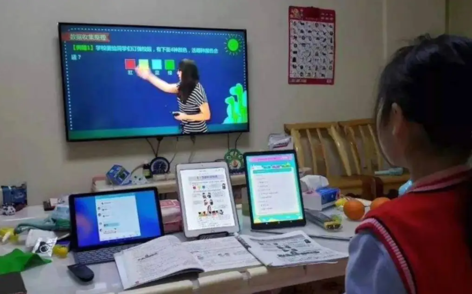 辽宁省的好消息来了，多地“线下教学”时间确定，家长们欢呼雀跃