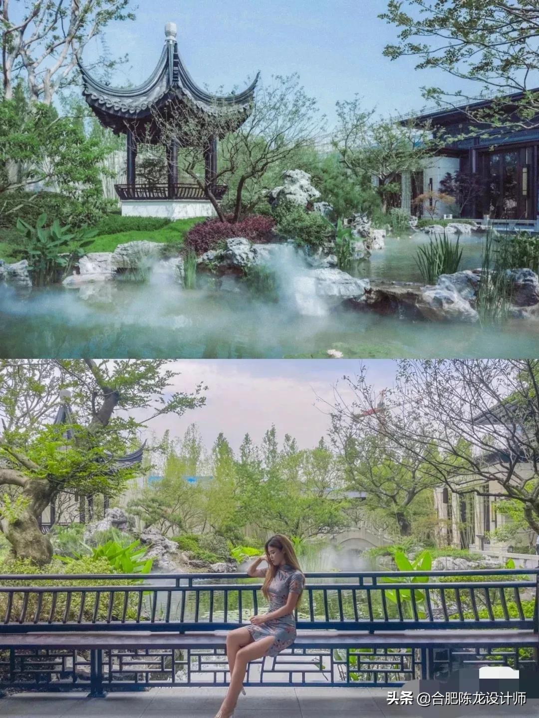 装修全屋开关插座布置攻略，也是最容易被忽略的，开关品牌如何选
