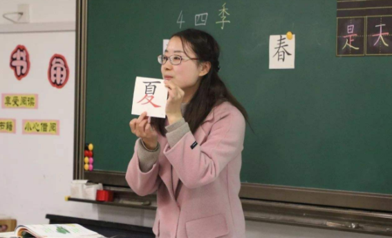 “民转公”大势所趋？私立学校老师或有3个选择，需要早做准备