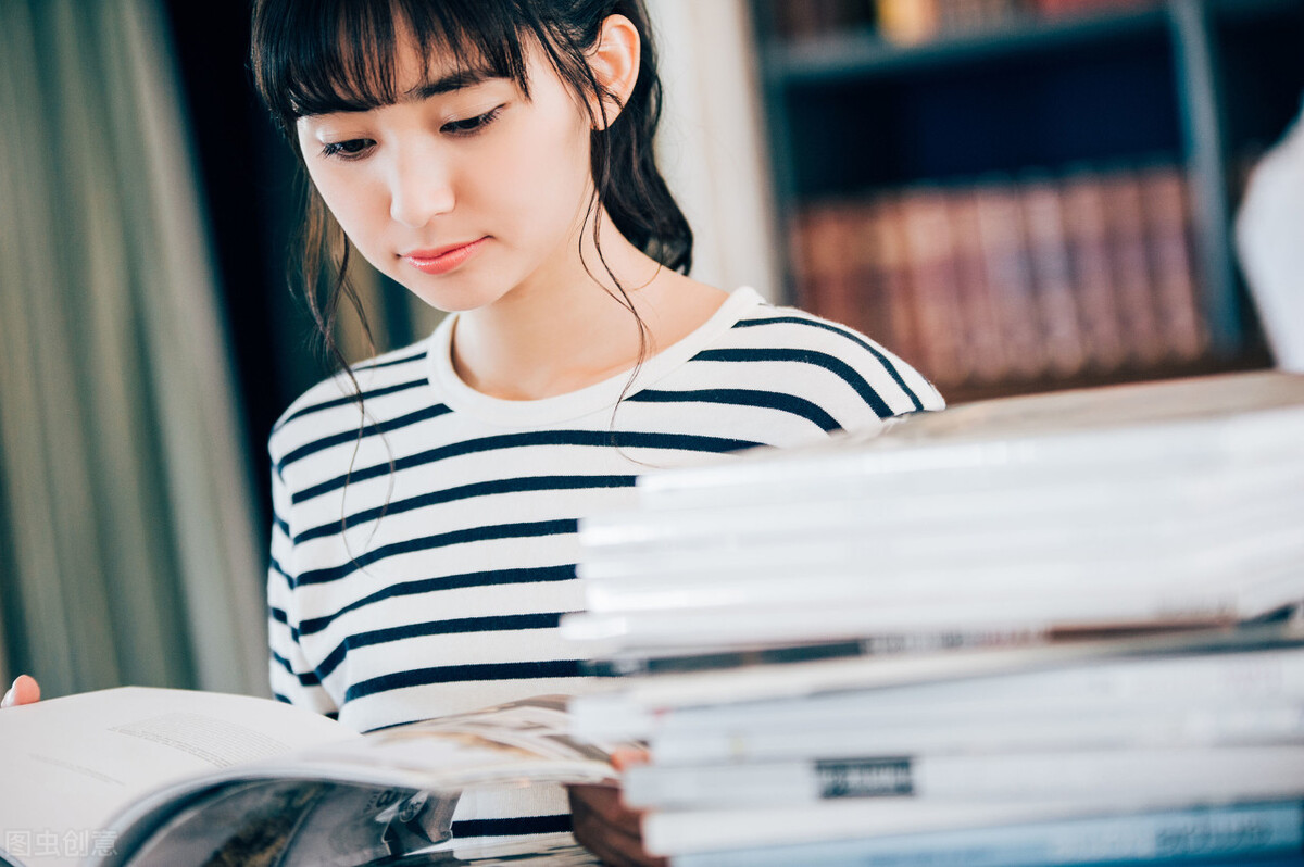 考研什么时候准备最好？需要从大三就开始准备吗？