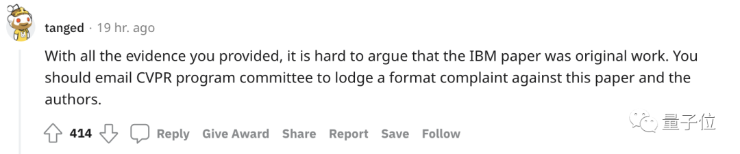 韩国AI团队抄袭震动学界！1个导师带51个学生，还是抄袭惯犯