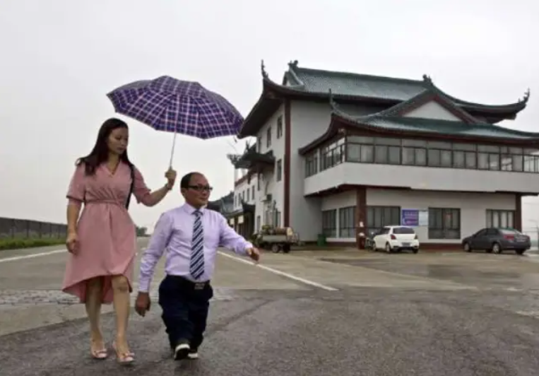 “赌王”尧建云：24岁赢的钱在家堆成小山，为何55岁死在出租屋里