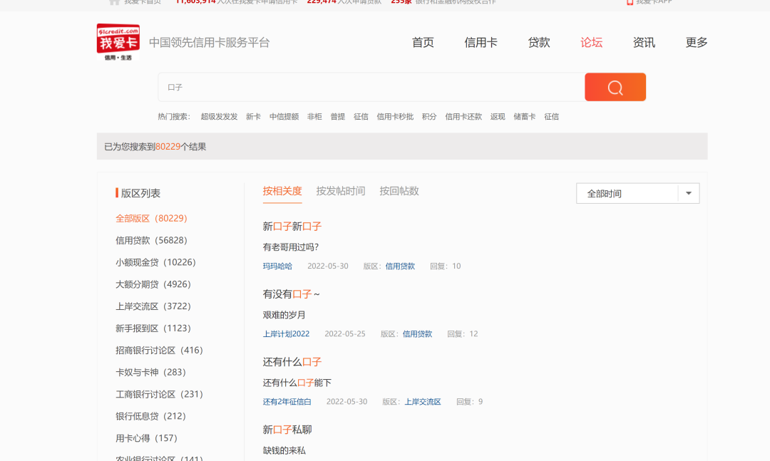 �����Ұ���AB�棺�����ա�ߣ���ӡ����ַ���