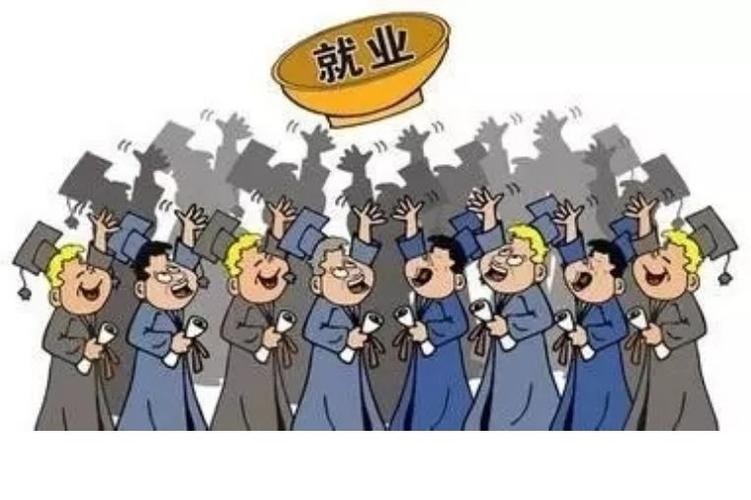 如果我国每年新生人口降至500万，老百姓生活会更好吗？来看看吧