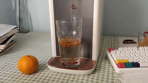 爸妈在吐槽，年轻人却羡慕的装修，我家里以后可能也会这样装