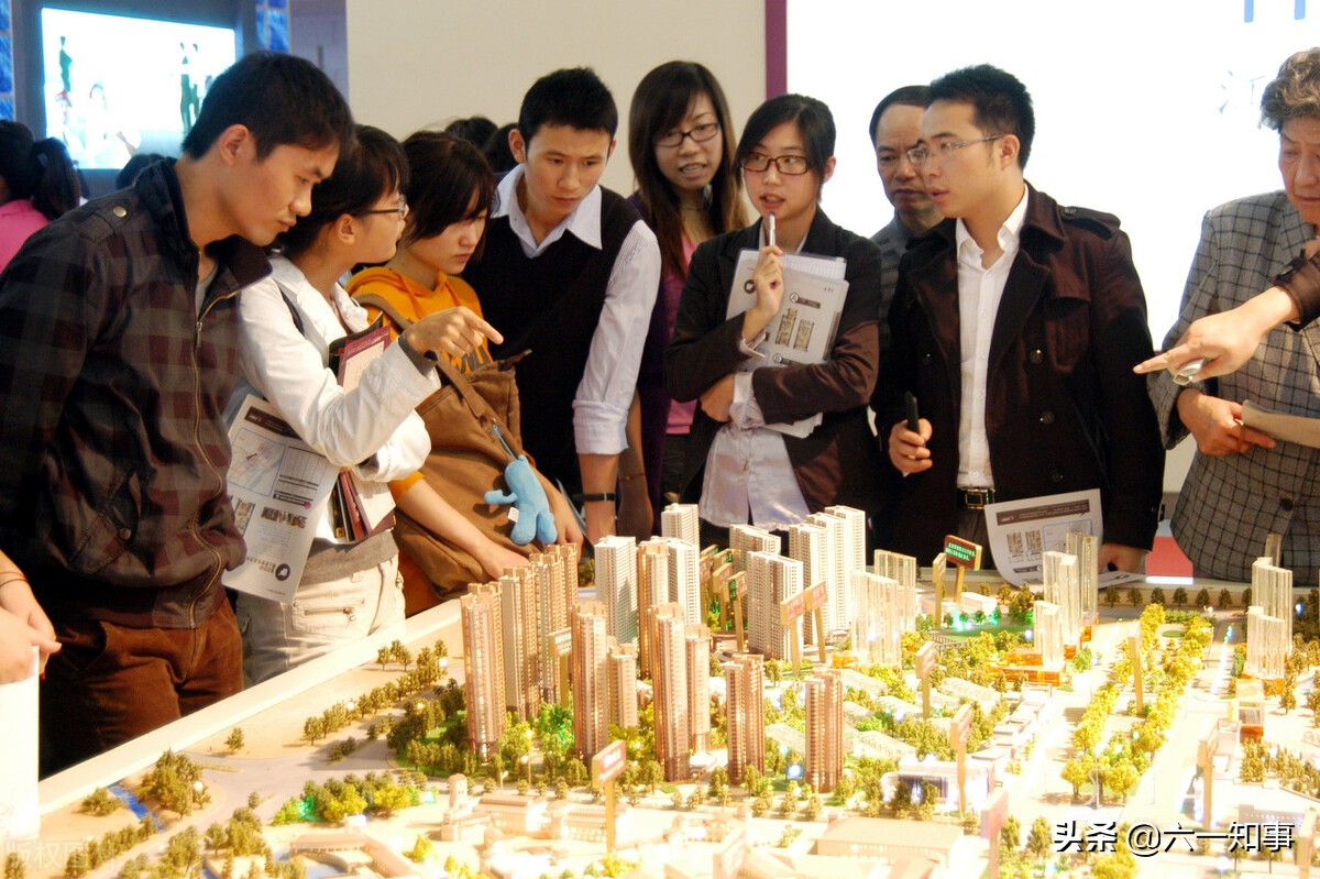 起底当代“陈世美”林瑞阳：带张庭私奔大陆，搞传销，身家300亿