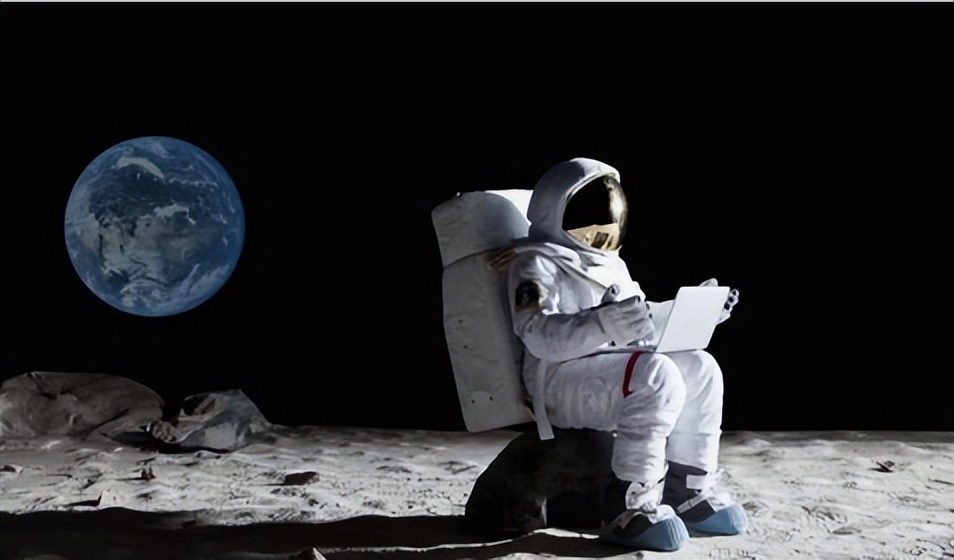宇宙為何有光速限制？當速度無限接近光速時，會產(chǎn)生什么后果？