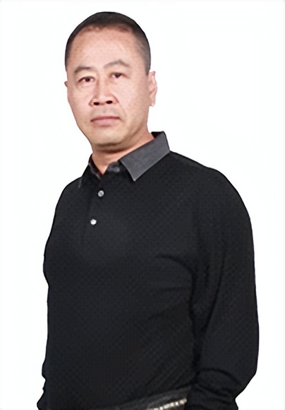 2022年一级建造师培训哪个老师讲得好？