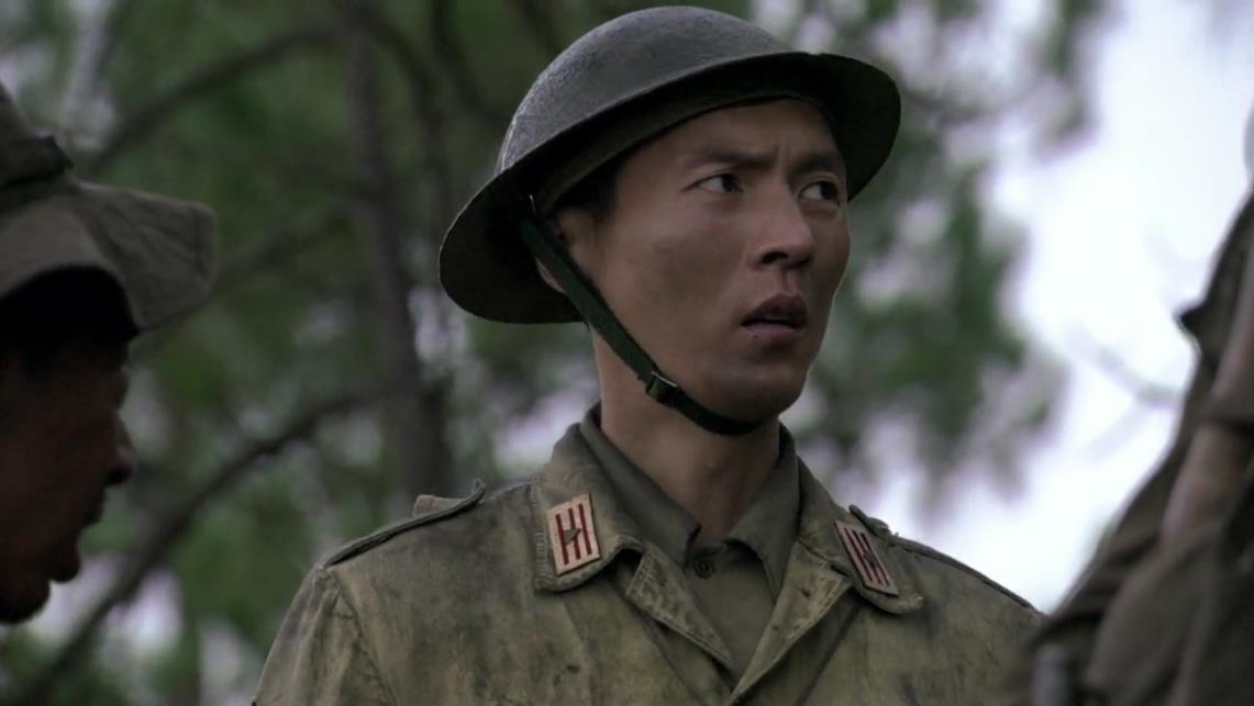 《团长》播出13年，演员现状差距大，有人“翻车”，有人整容退圈