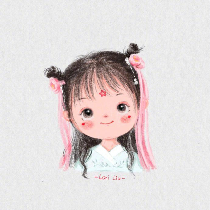 一眼就惊艳的心情文案，用来发朋友圈永不过时(一眼心动的惊艳文案)