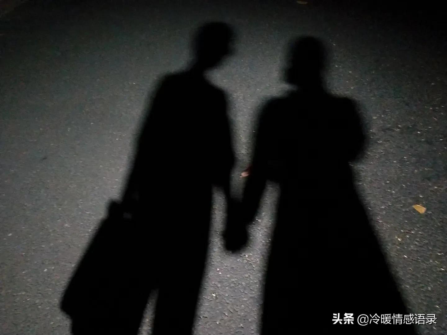 相识516天，今天我把他归于人海中，愿他以后过得好