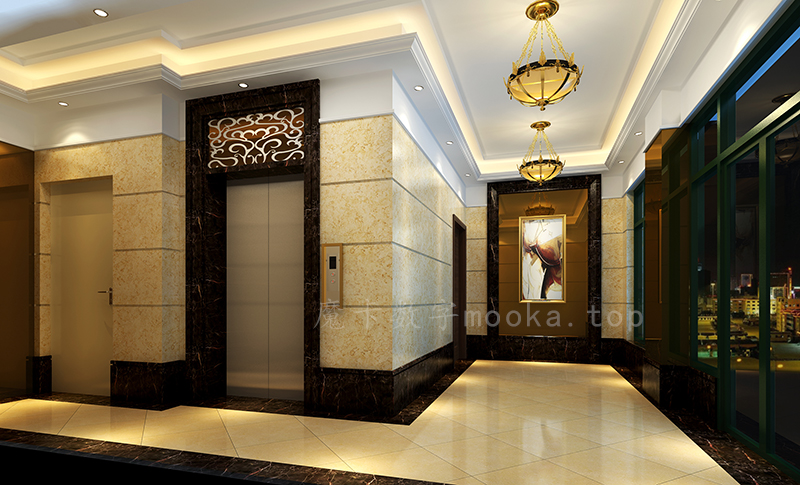 奉献2000个光域网下载，含13类效果图必备（1个硬币=坐摇摇车）