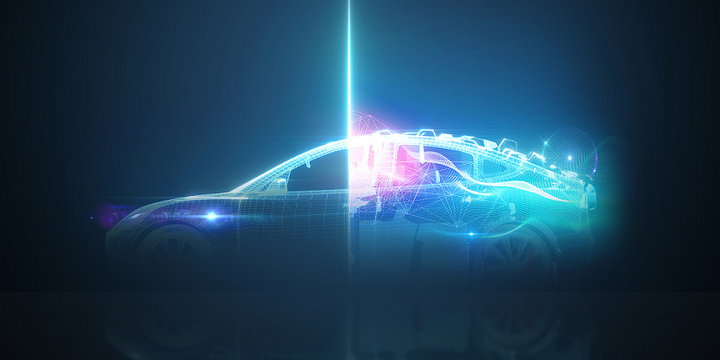 新趨勢，新發展--AUTO TECH 2022 廣州國際汽車技術展覽會