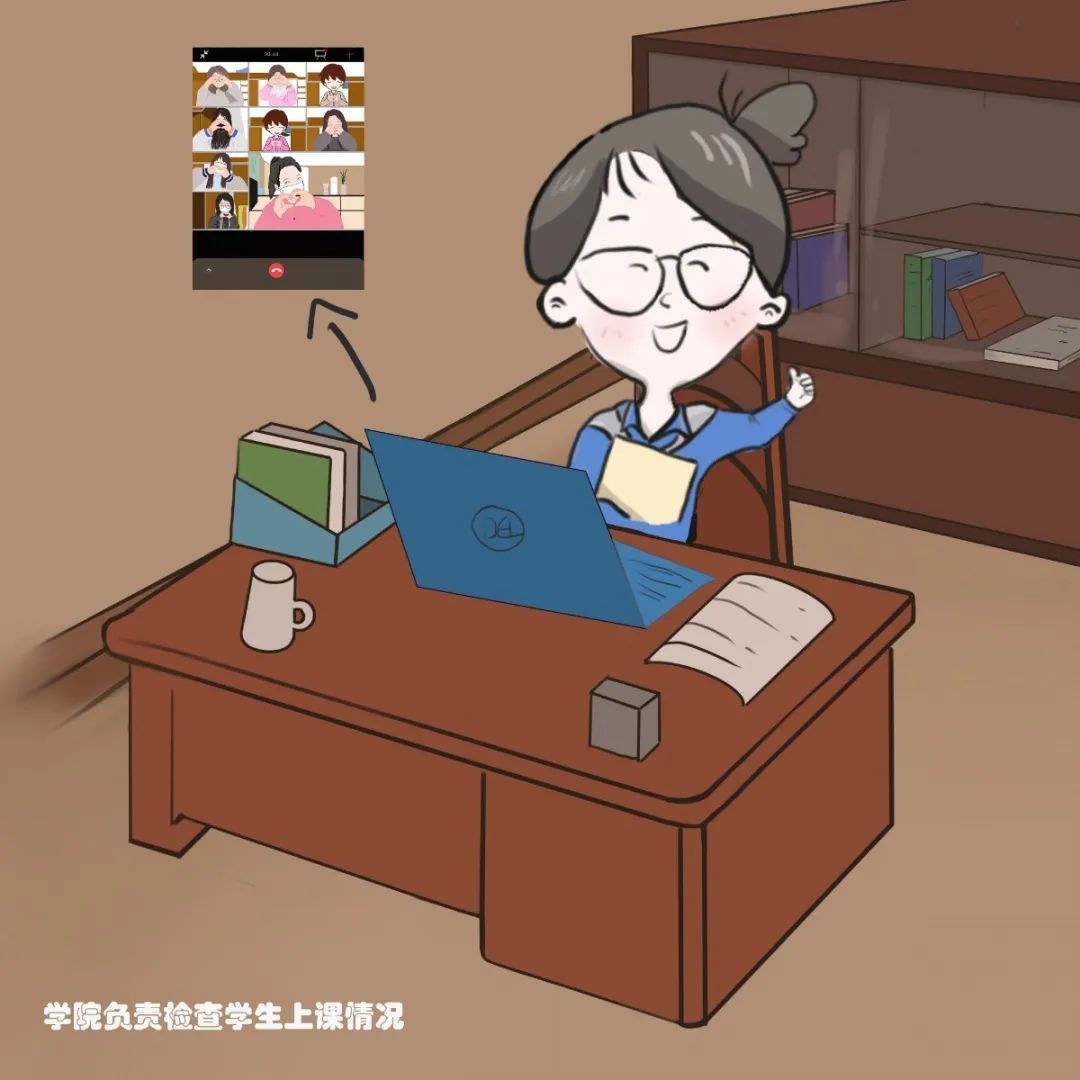 亲，你入画了！