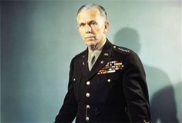 ����Ľ���ʯ�ûڲ��ѣ��п�������ʧ�ߣ�û�Ѿ��񲿶ӳ�������