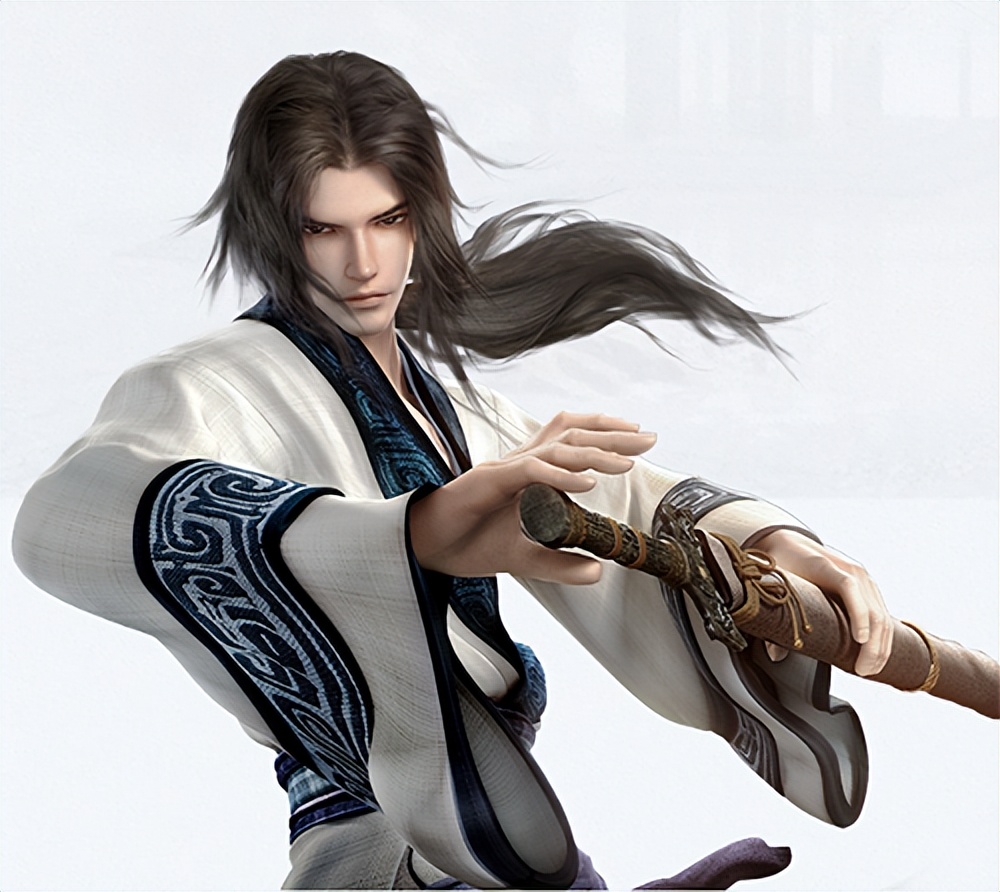 登上国际政治舞台的表演艺术家，泽连斯基绝不是第一人