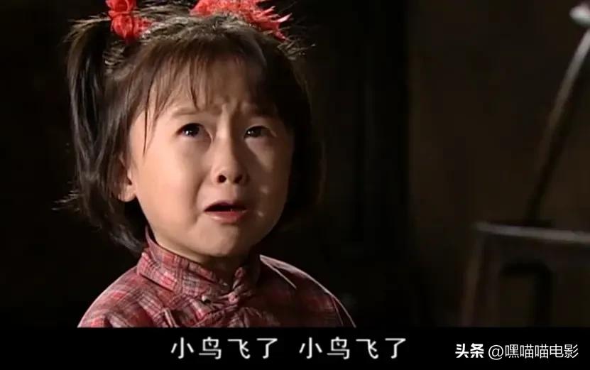 近30年评分最高的国产年代剧，《人世间》垫底，你看过几部？