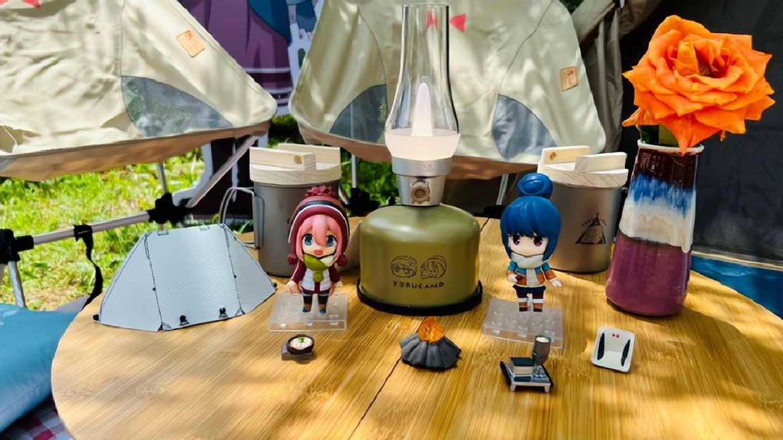 日番版权大战，终于2022