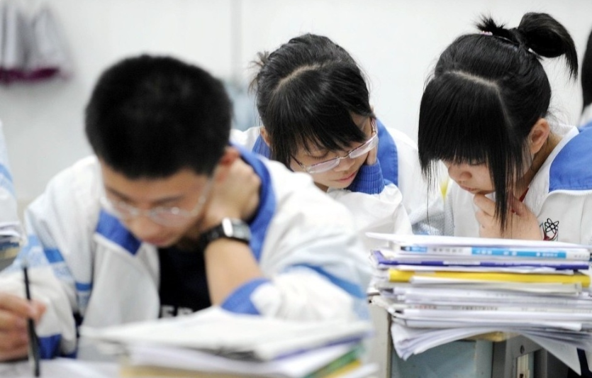 广东这四所高职院校，刚获得3.15亿资金支持，是低分考生的福音