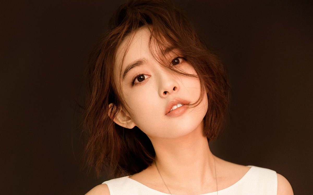 刚出名就耍大牌？顶撞狡辩、抠图轧戏、带头网暴，这些明星可真行