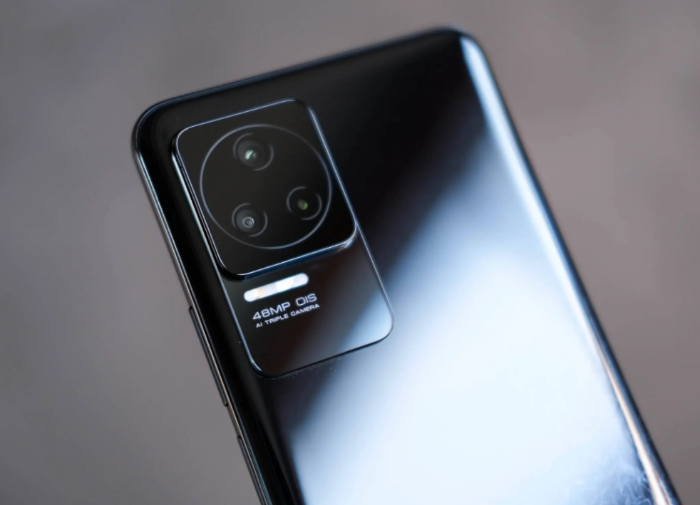 国产手机也很香，7月份这3款旗舰手机“值得考虑”，比苹果强太多